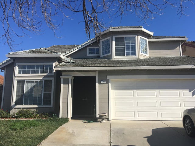 1109 Elmsford Way, SALINAS