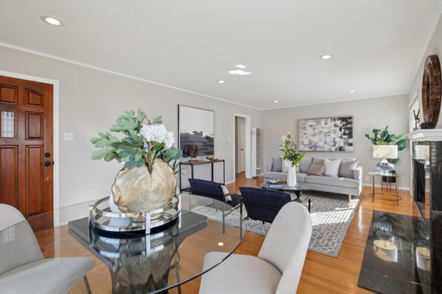 26142 Gettysburg Ave, HAYWARD