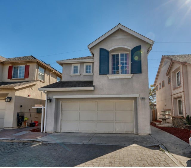 1808 Bradbury St, SALINAS