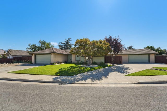 2930 Silverland Ct, SAN JOSE