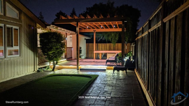 3028 Neal Ave, SAN JOSE
