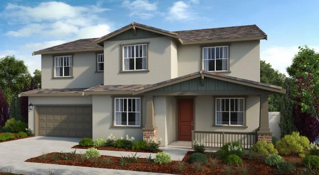 3271 Nightfall Dr, MANTECA