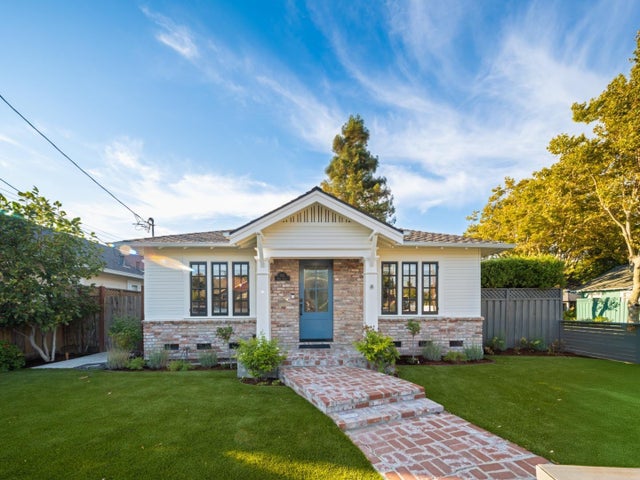 783 Park Ct, SANTA CLARA