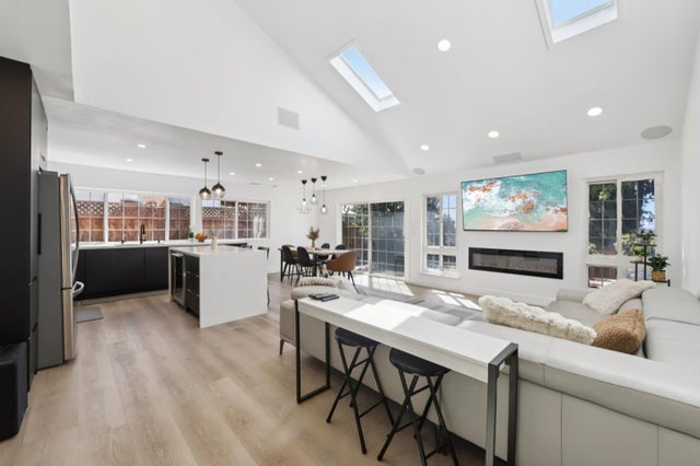 3440 Rubion Dr, SAN JOSE