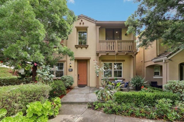 3858 Evangelho Cir, SAN JOSE