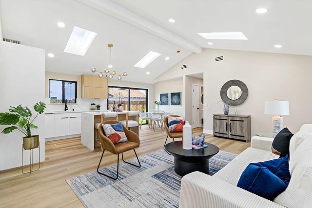 1707 Fruitdale Ave, San Jose