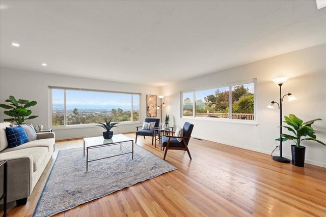 15836 Highland Dr, SAN JOSE