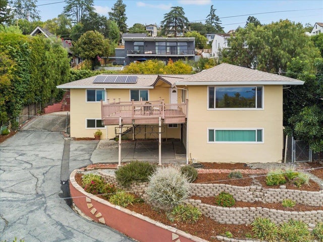 15836 Highland Dr, SAN JOSE