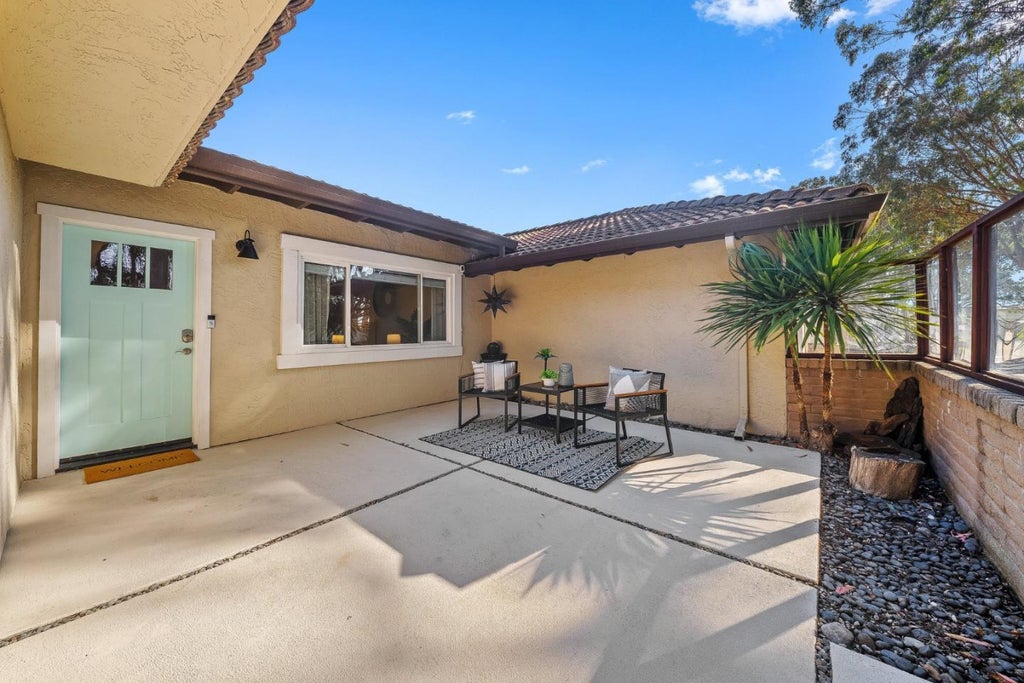 115 Oceanview Dr, LA SELVA BEACH