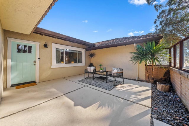 115 Oceanview Dr, LA SELVA BEACH