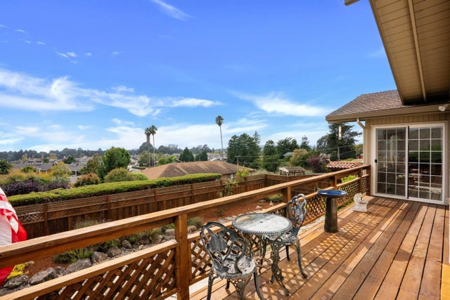 7547 Arden Way, APTOS