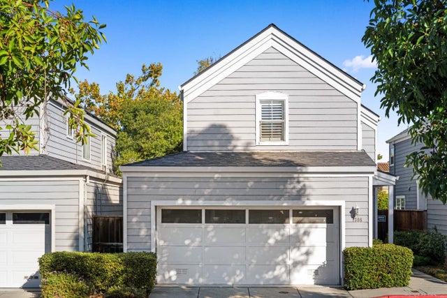 1308 Yarmouth Ter, SUNNYVALE