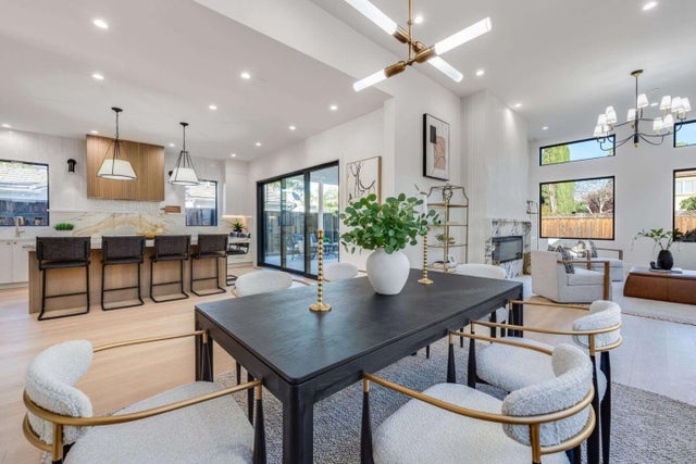 3363 Grant Rd, MOUNTAIN VIEW