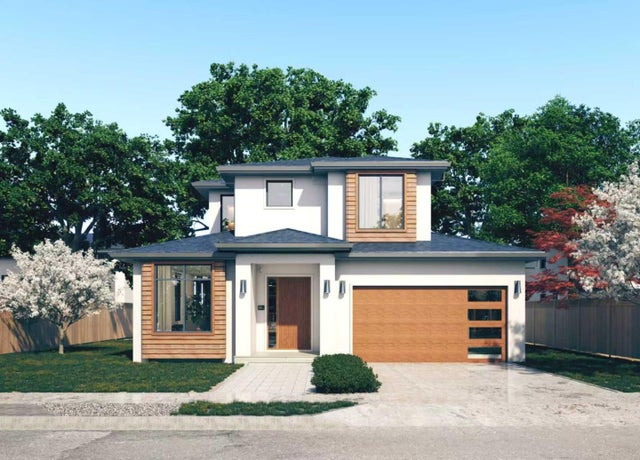 18980 Newsom Ave, Cupertino