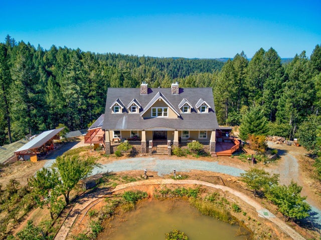 2800 Poppytree Ln, GEORGETOWN