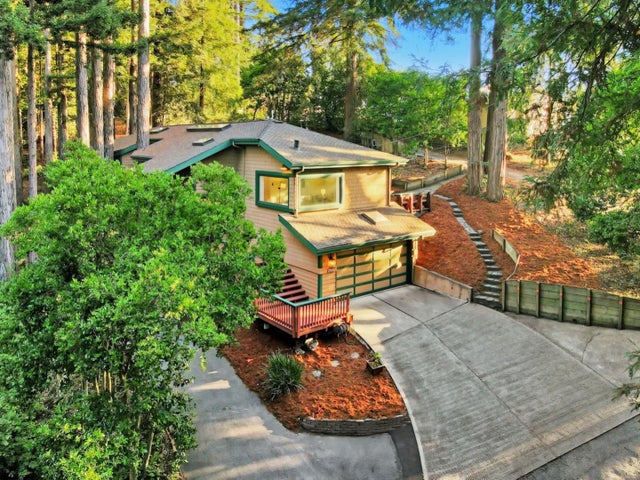 620 Condor Ave, BEN LOMOND