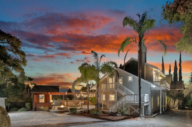 85 W 5th St, MORGAN HILL