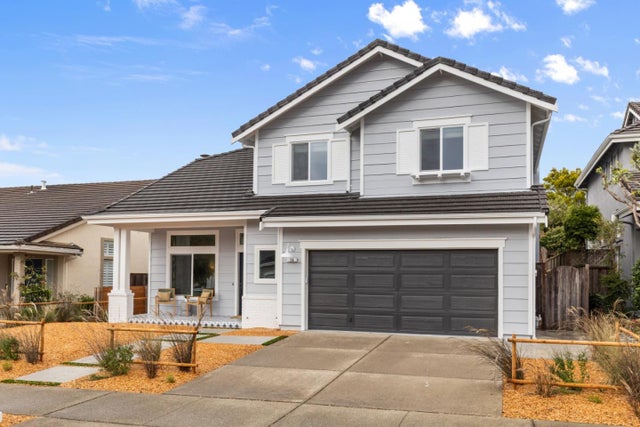 26 Driftwood Ct, PACIFICA