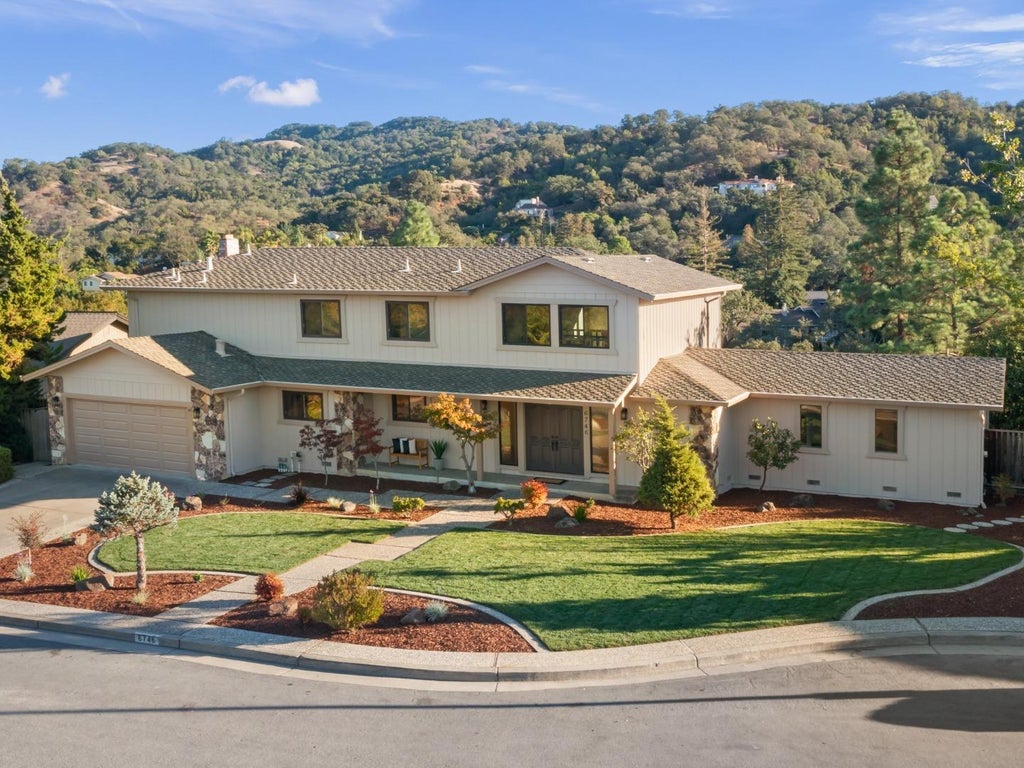 6746 Lookout Bnd, SAN JOSE