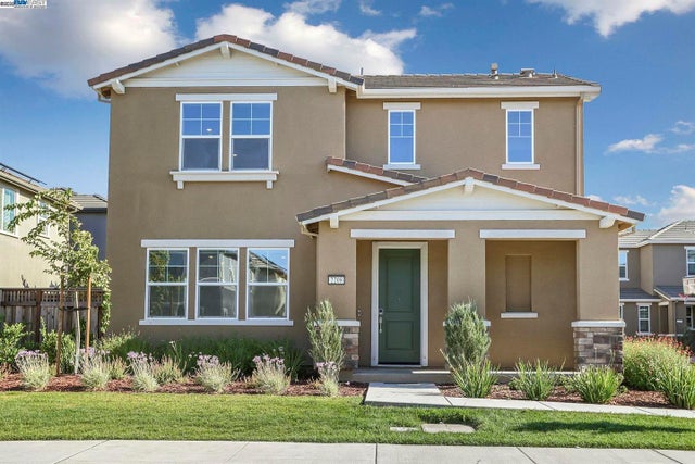 2208 Daimler St, LATHROP