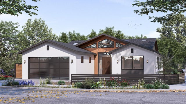 560 Madrone Ave, SUNNYVALE