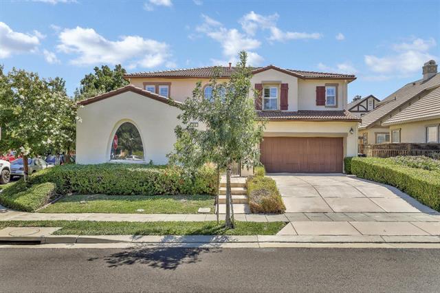 202 W Fauna Ave, MOUNTAIN HOUSE