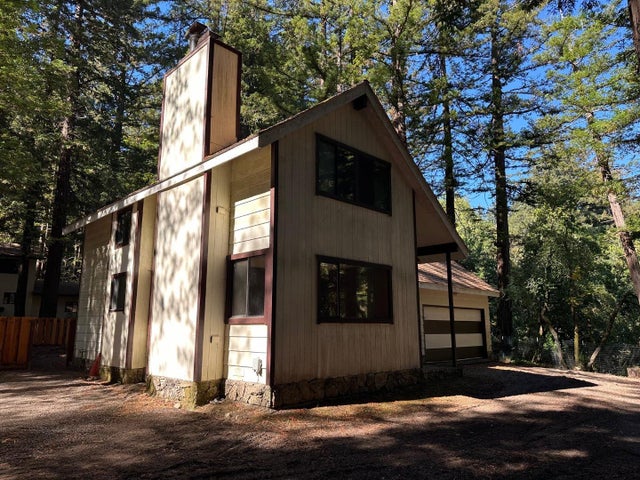 55 Wurr Rd, LOMA MAR