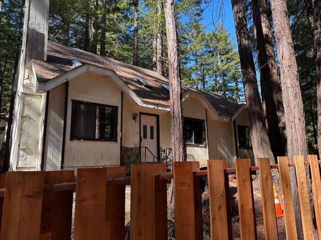 39 Wurr Rd, LOMA MAR