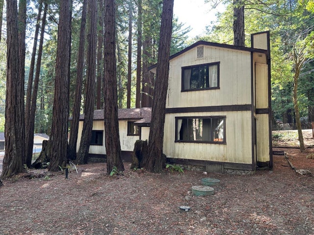 11 Wurr Rd, LOMA MAR