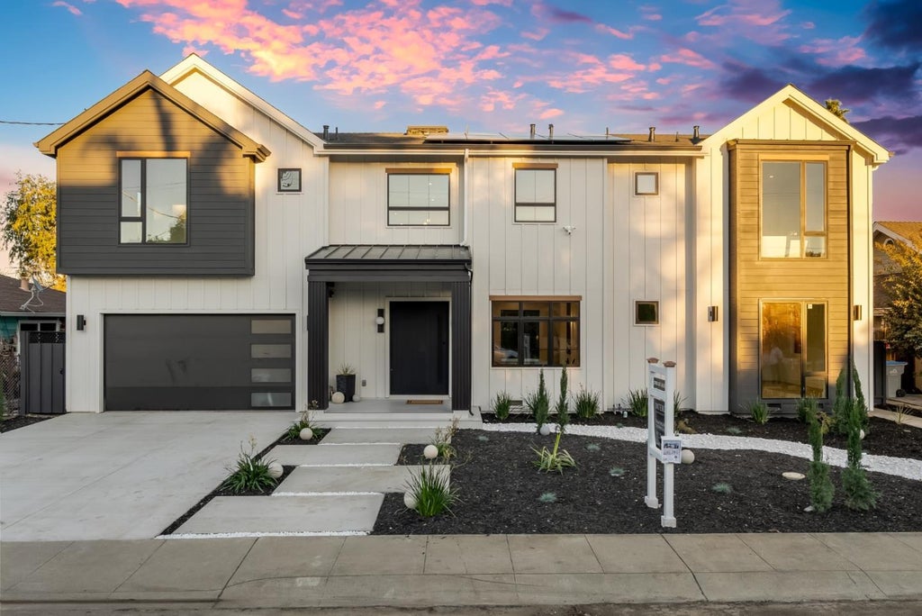 416 Ardis Ave, San Jose