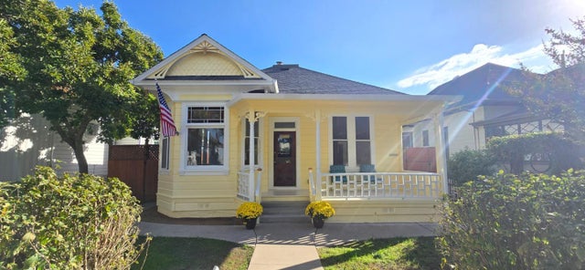 375 South St, HOLLISTER