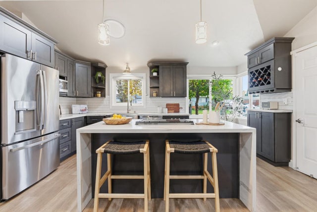 3991 Mulberry Dr, CONCORD