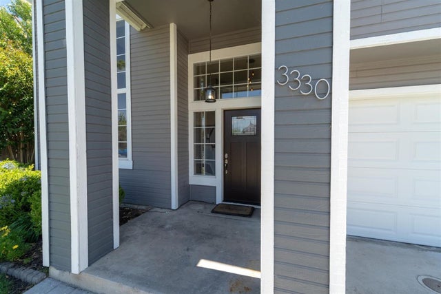 3330 Konig Ct, Stockton