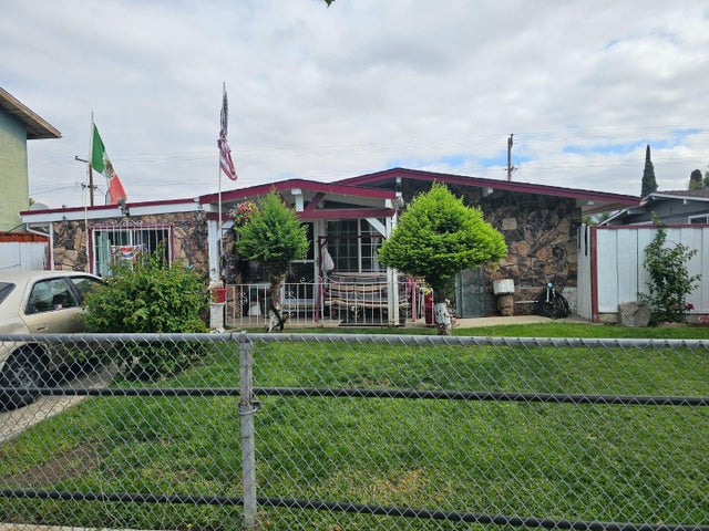 1420 Orlando Dr, SAN JOSE