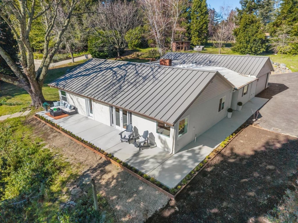 22430 Summit Rd, LOS GATOS