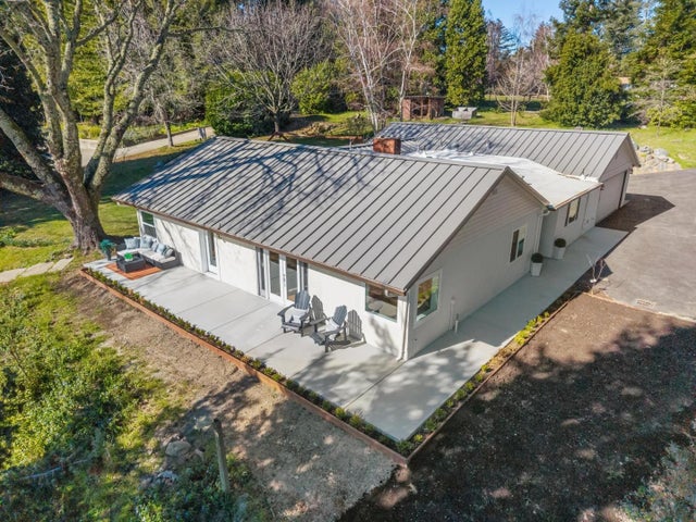 22430 Summit Rd, LOS GATOS