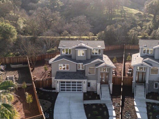 6216 Glendora Ct, SAN JOSE