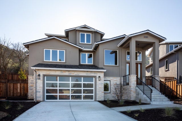 6216 Glendora Ct, SAN JOSE