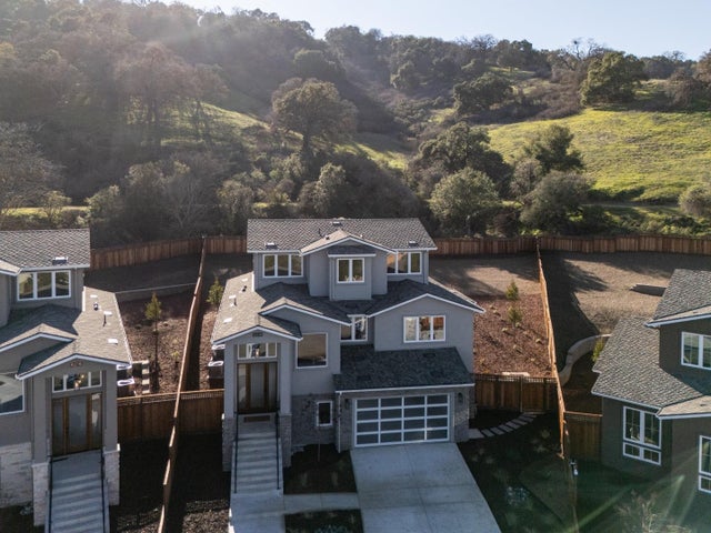 6218 Glendora Ct, SAN JOSE