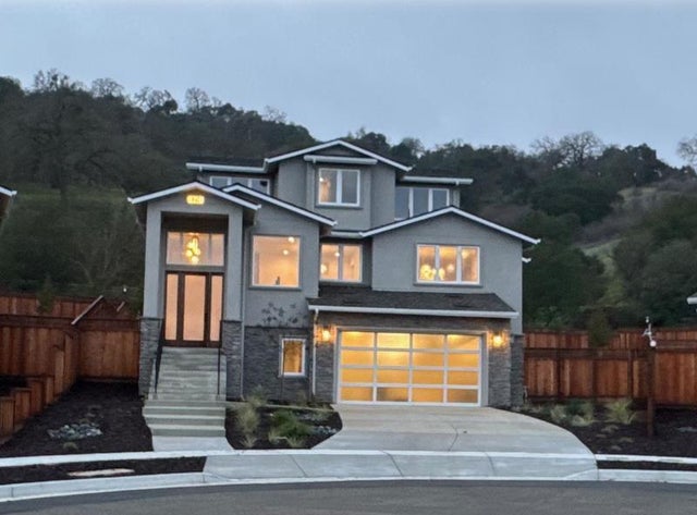 6218 Glendora Ct, SAN JOSE