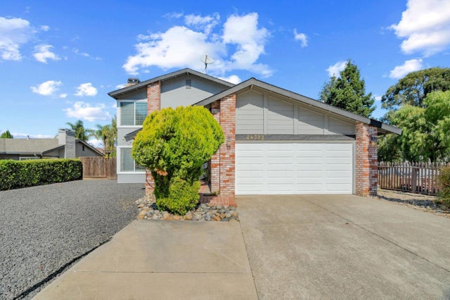 24392 Machado Ct, HAYWARD