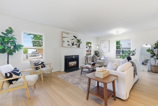 2209 Romey Ln, HAYWARD