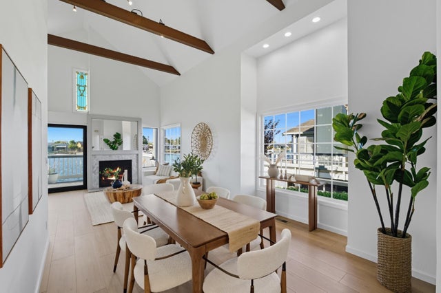 1229 Shoal Dr, SAN MATEO