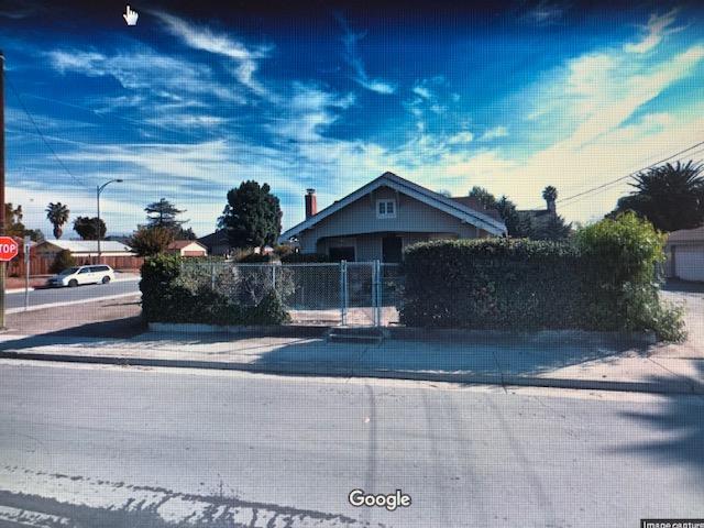 1391 State St, ALVISO