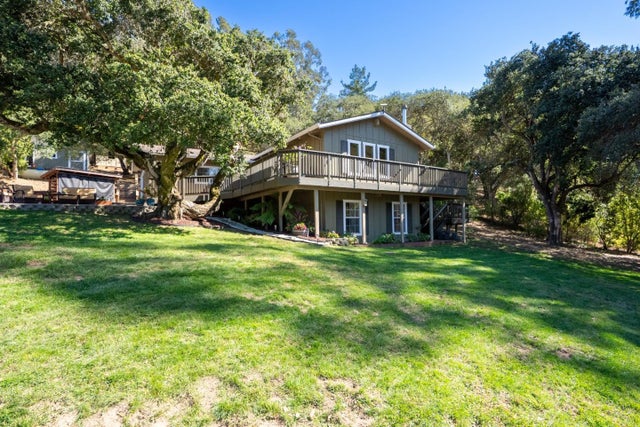 2471 Tuckahoe Ter, ROYAL OAKS