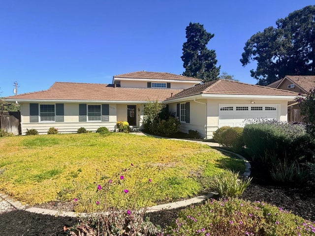 22720 Picador Dr, SALINAS