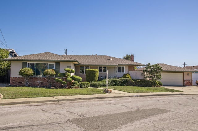 3938 Bonsai Pl, CASTRO VALLEY