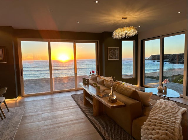 275 Davenport Landing Rd, DAVENPORT