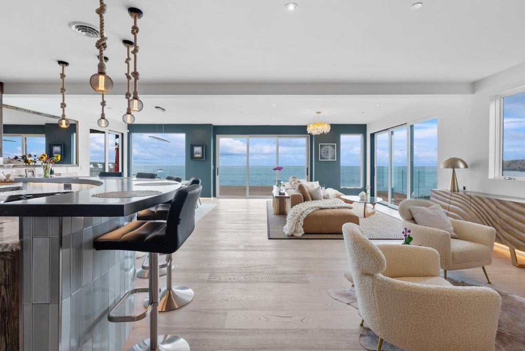 275 Davenport Landing Rd, DAVENPORT