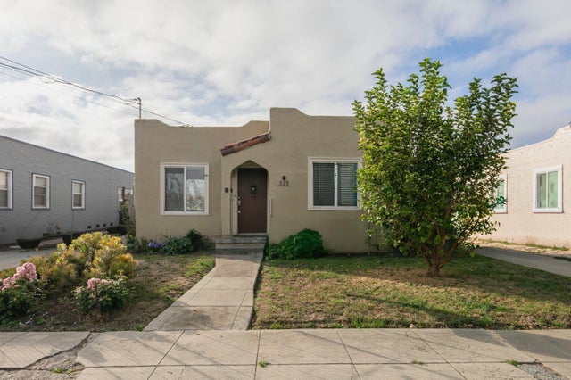 527 Park St, SALINAS